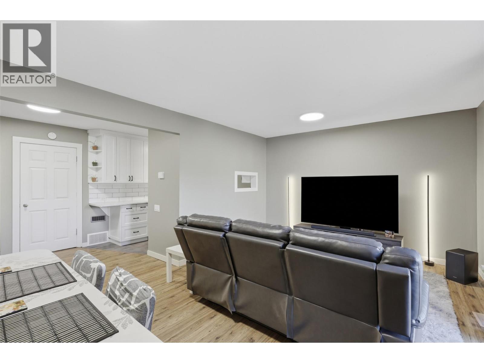1780 Springview Place Unit# 309 Property Photo 19