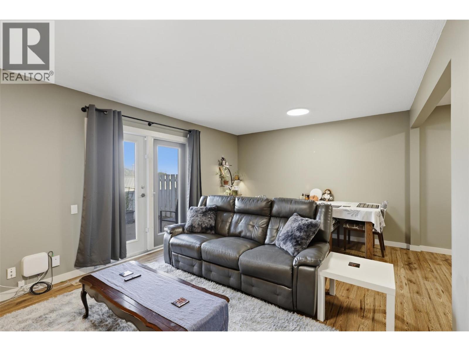 1780 Springview Place Unit# 309 Property Photo 20