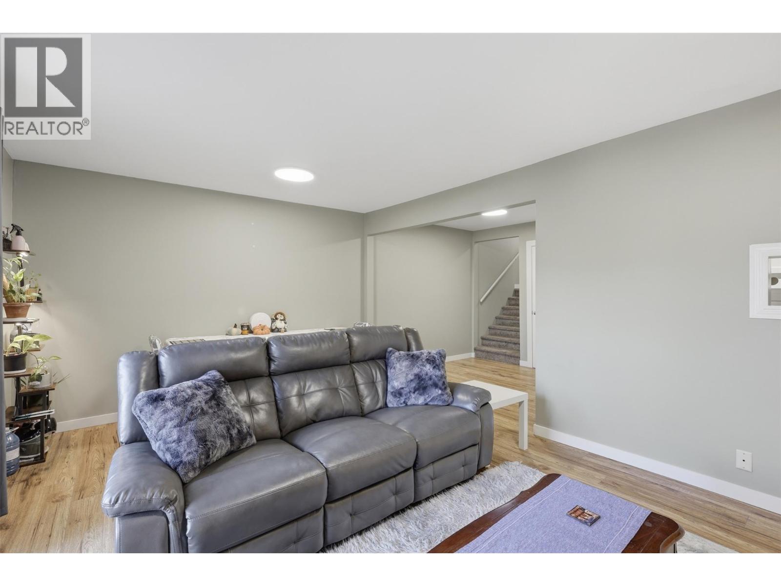 1780 Springview Place Unit# 309 Property Photo 21