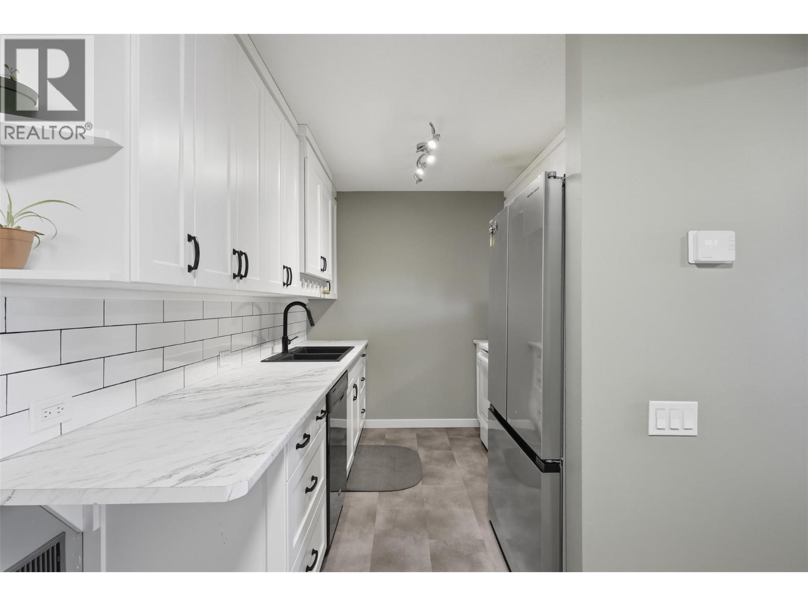 1780 Springview Place Unit# 309 Property Photo 25