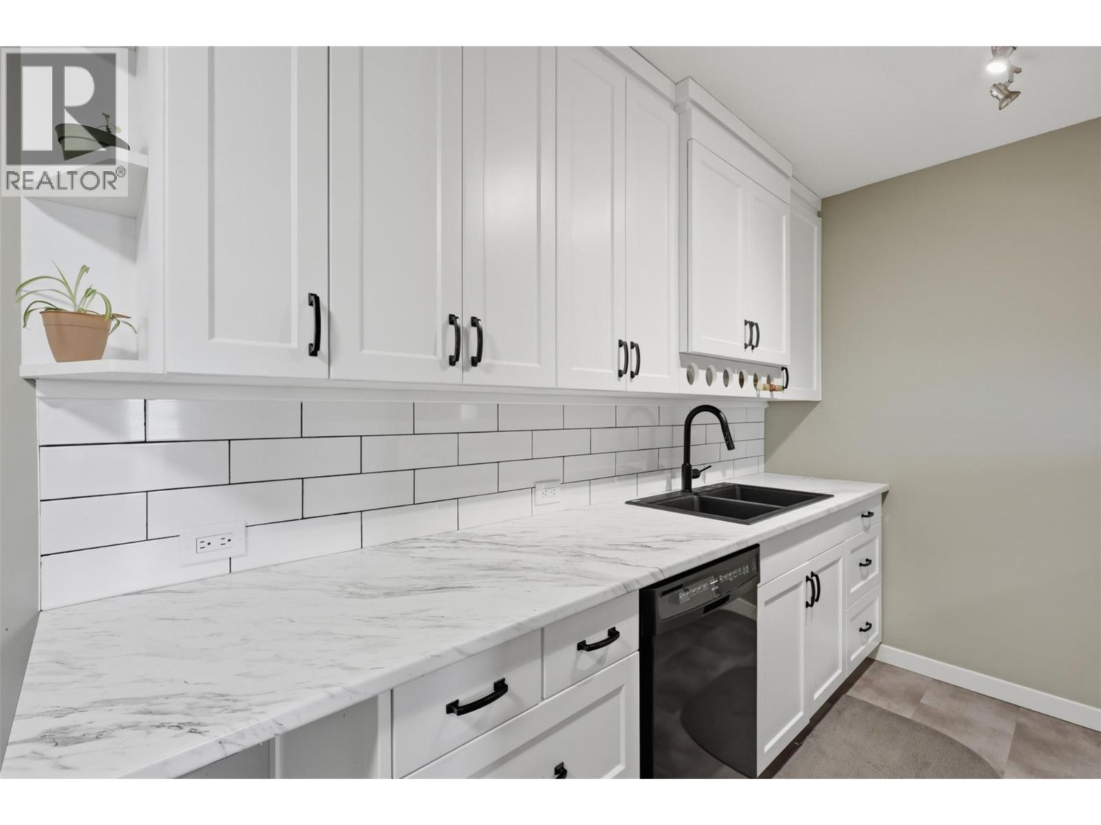 1780 Springview Place Unit# 309 Property Photo 26