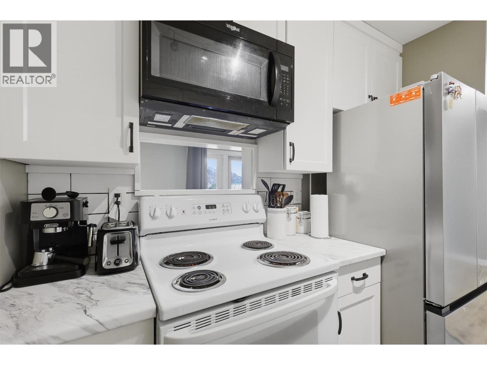 1780 Springview Place Unit# 309 Property Photo 27