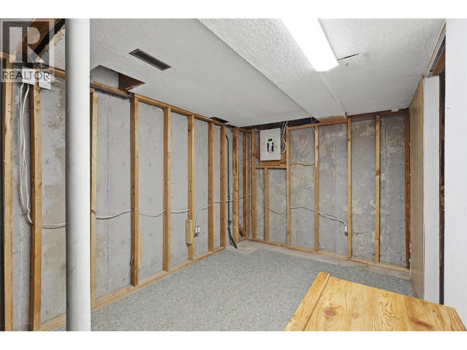 1780 Springview Place Unit# 309 Property Photo 30