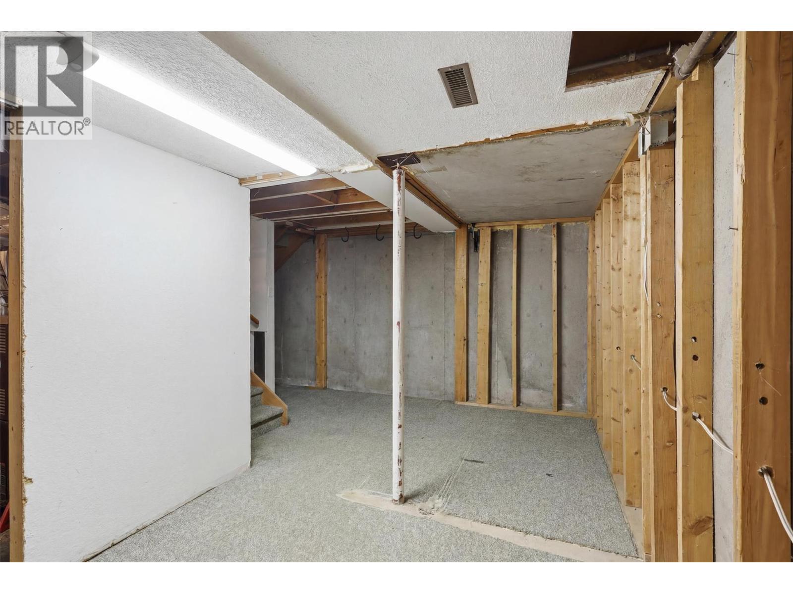 1780 Springview Place Unit# 309 Property Photo 31