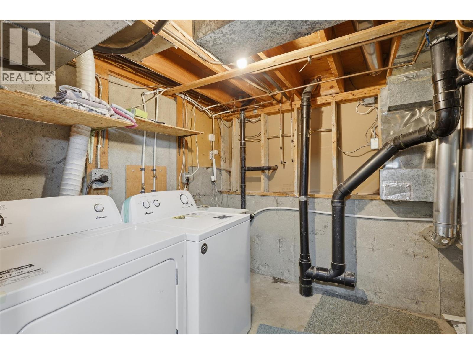 1780 Springview Place Unit# 309 Property Photo 32