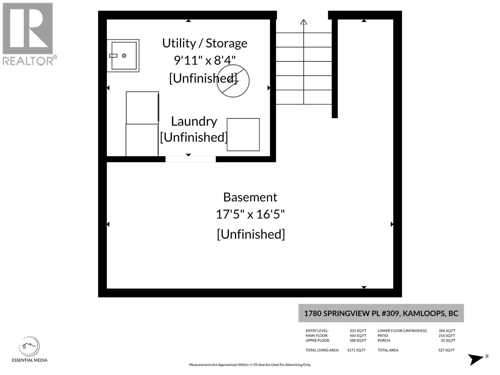 1780 Springview Place Unit# 309 Property Photo 44