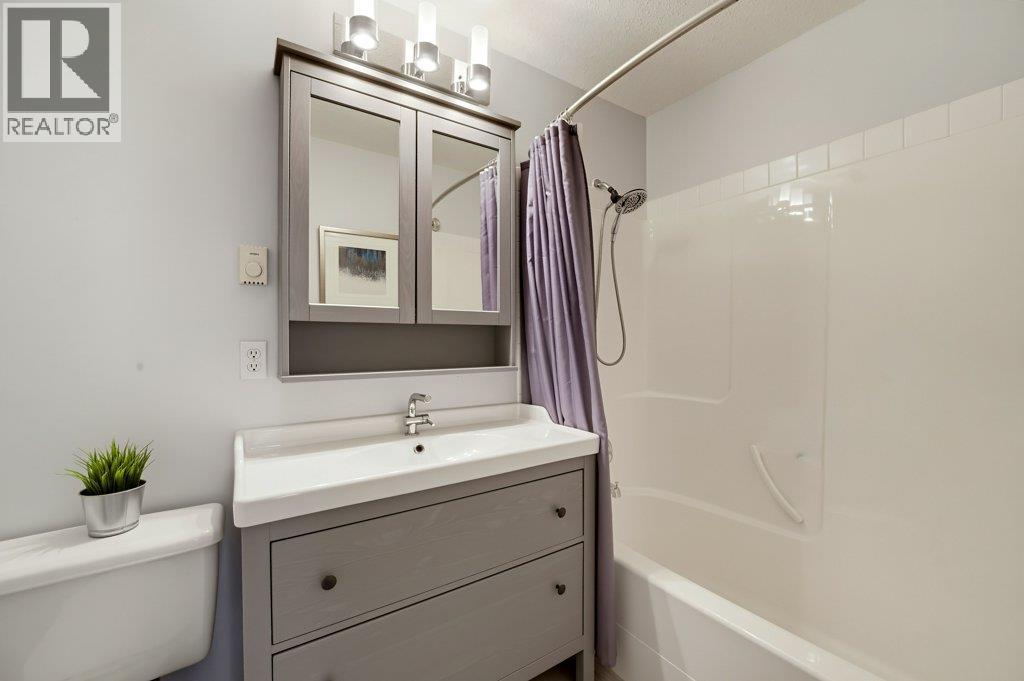 1002 Riverside Avenue Unit# 114 Property Photo 8