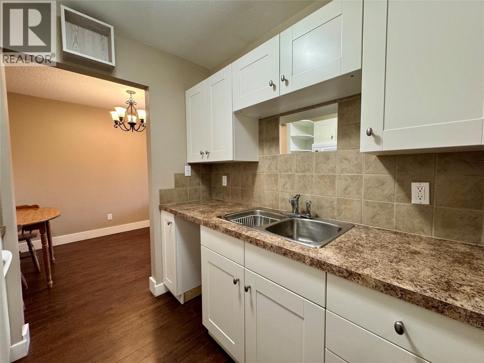 320 Northgate Unit# 309 Property Photo 2