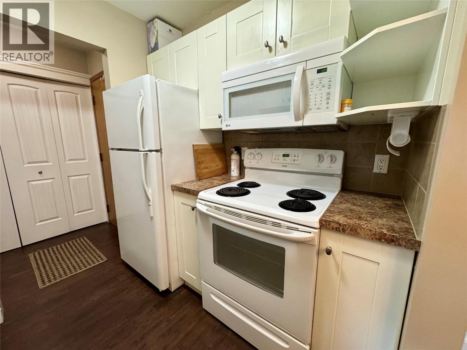 320 Northgate Unit# 309 Property Photo 3