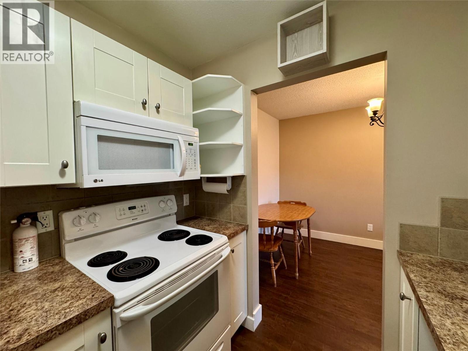 320 Northgate Unit# 309 Property Photo 4