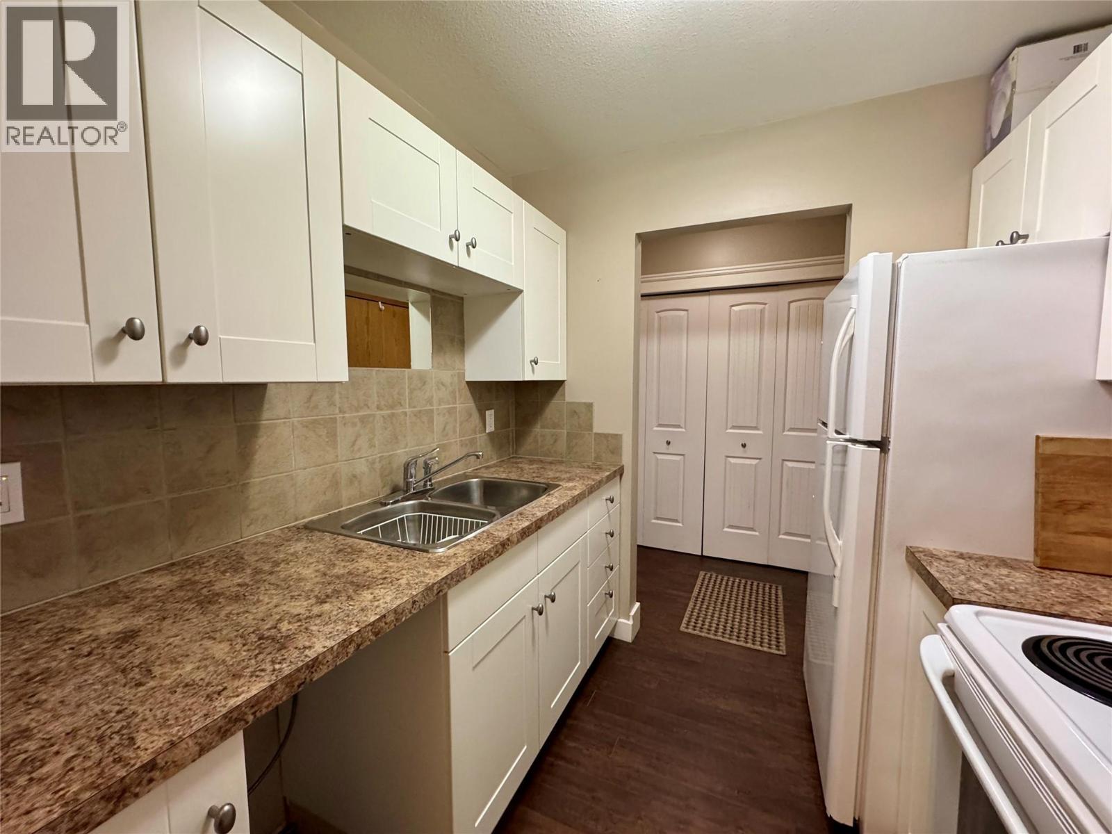 320 Northgate Unit# 309 Property Photo 5