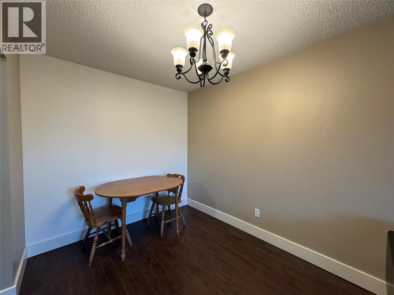 320 Northgate Unit# 309 Property Photo 6