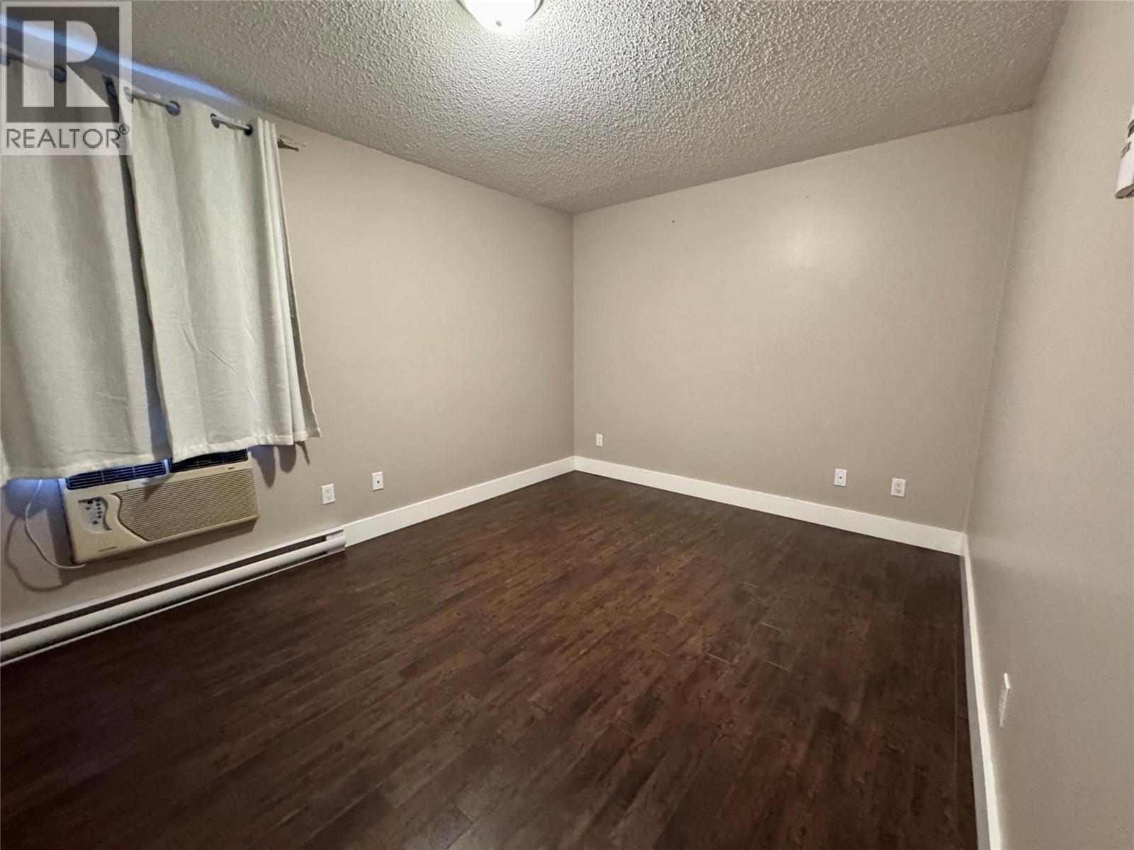 320 Northgate Unit# 309 Property Photo 9