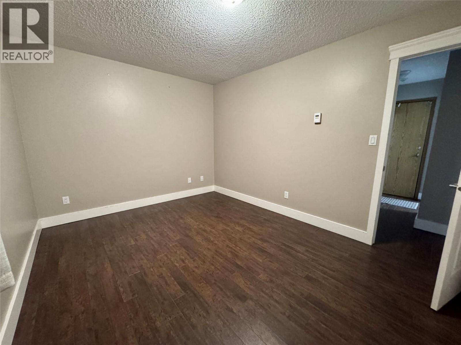 320 Northgate Unit# 309 Property Photo 10