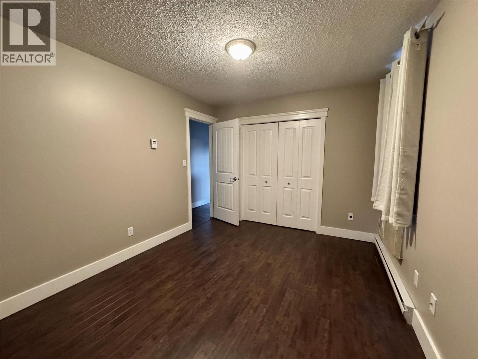 320 Northgate Unit# 309 Property Photo 11