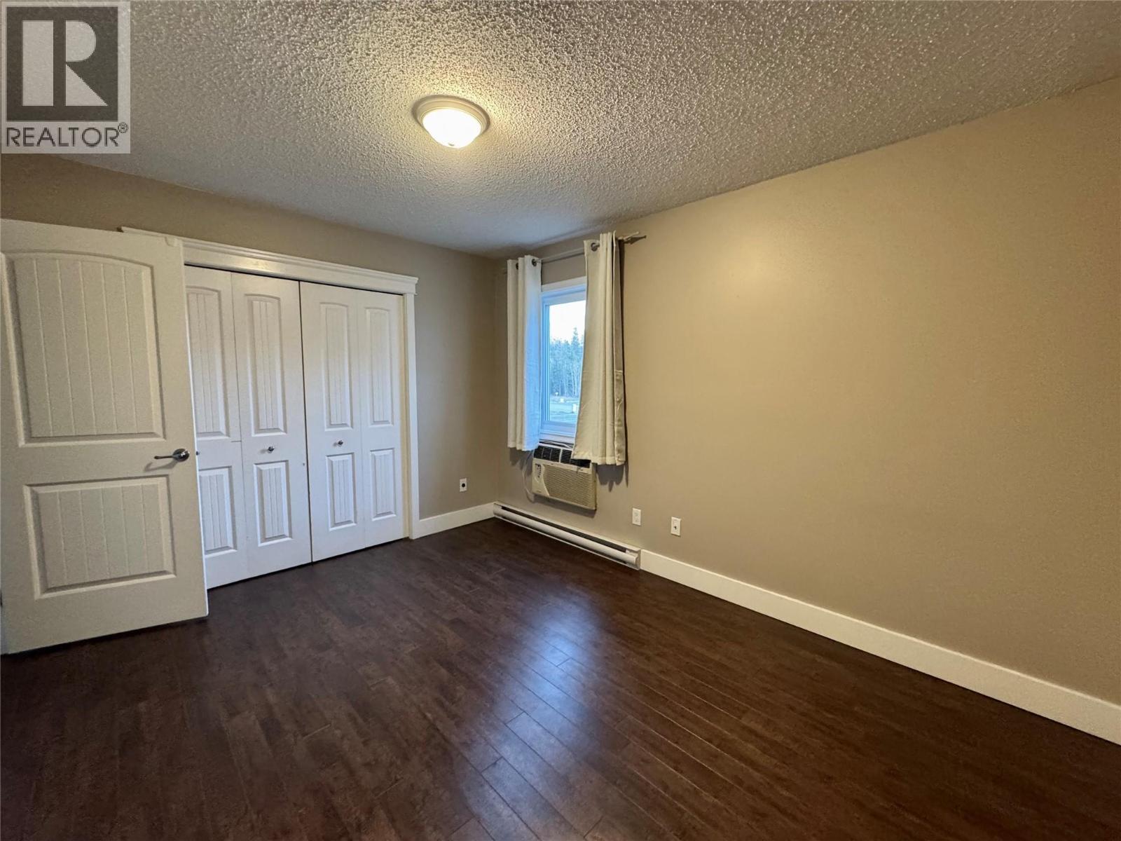 320 Northgate Unit# 309 Property Photo 12