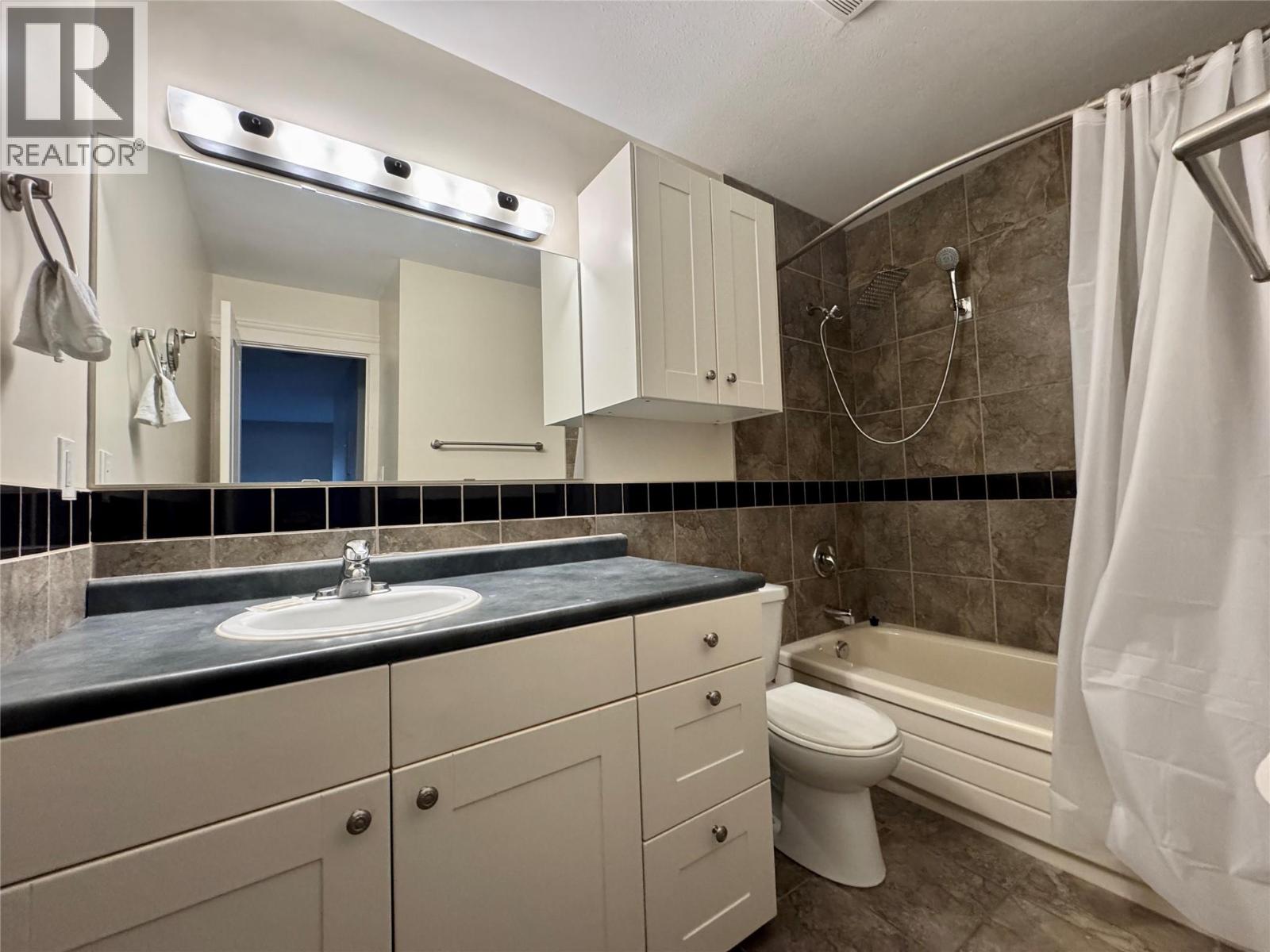 320 Northgate Unit# 309 Property Photo 14