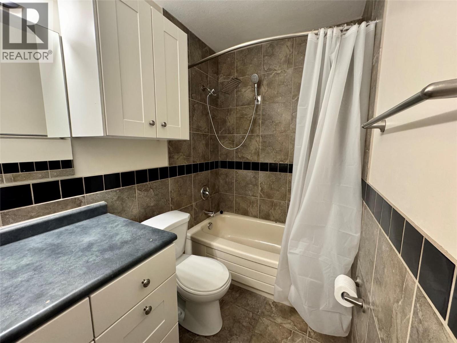 320 Northgate Unit# 309 Property Photo 15