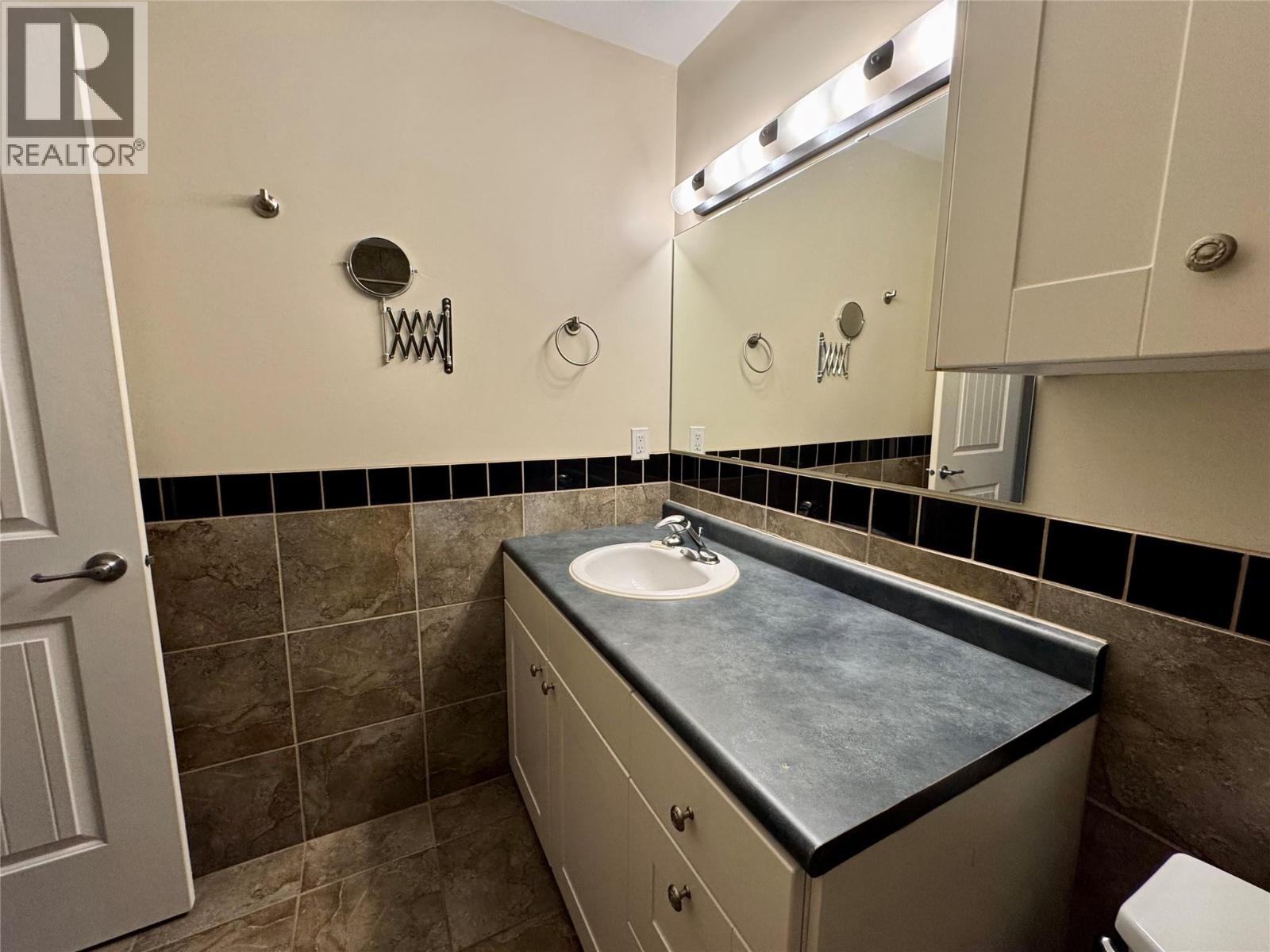 320 Northgate Unit# 309 Property Photo 16