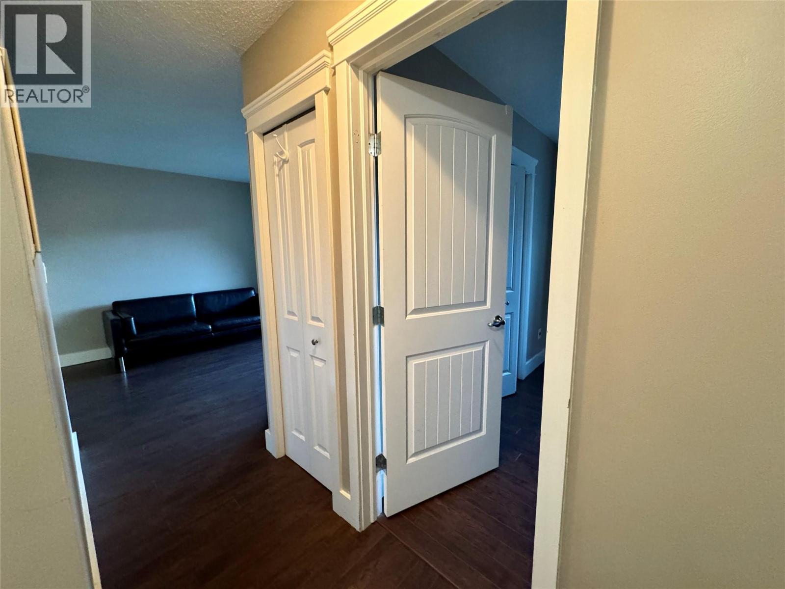 320 Northgate Unit# 309 Property Photo 19