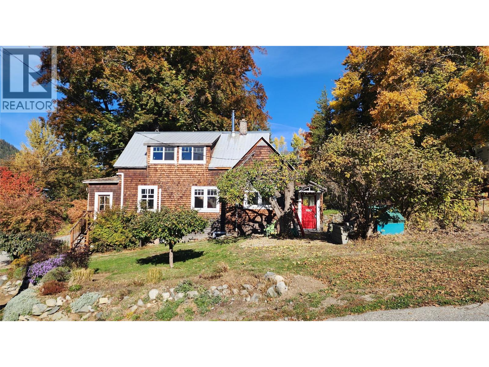 1930 Monte Christo Street Property Photo 1