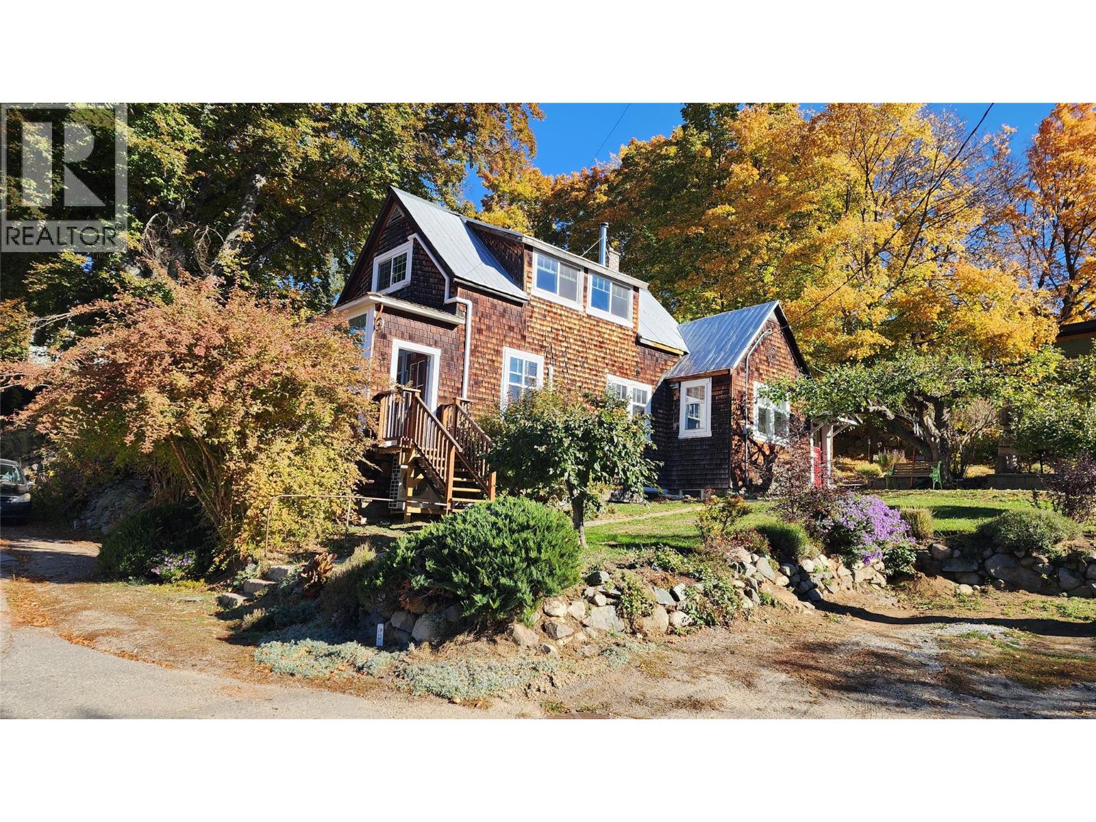 1930 Monte Christo Street Property Photo 2