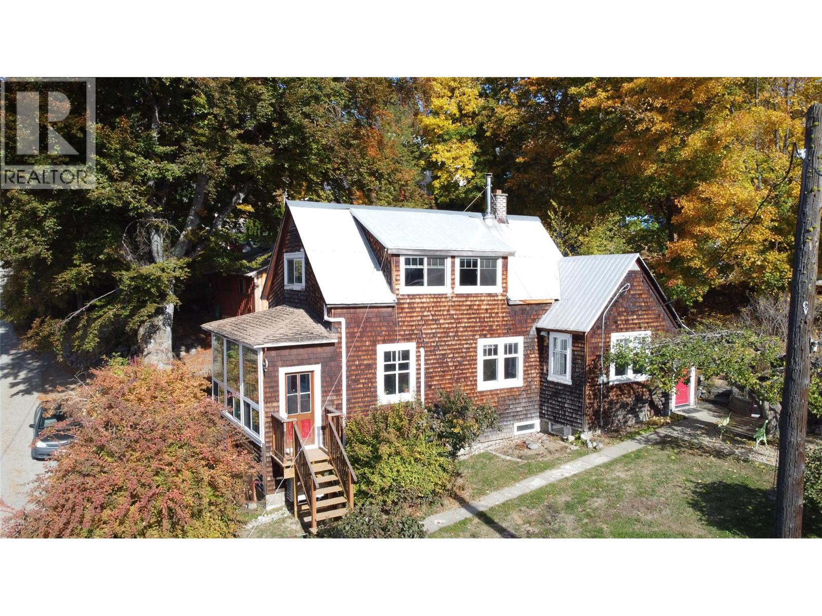1930 Monte Christo Street Property Photo 3