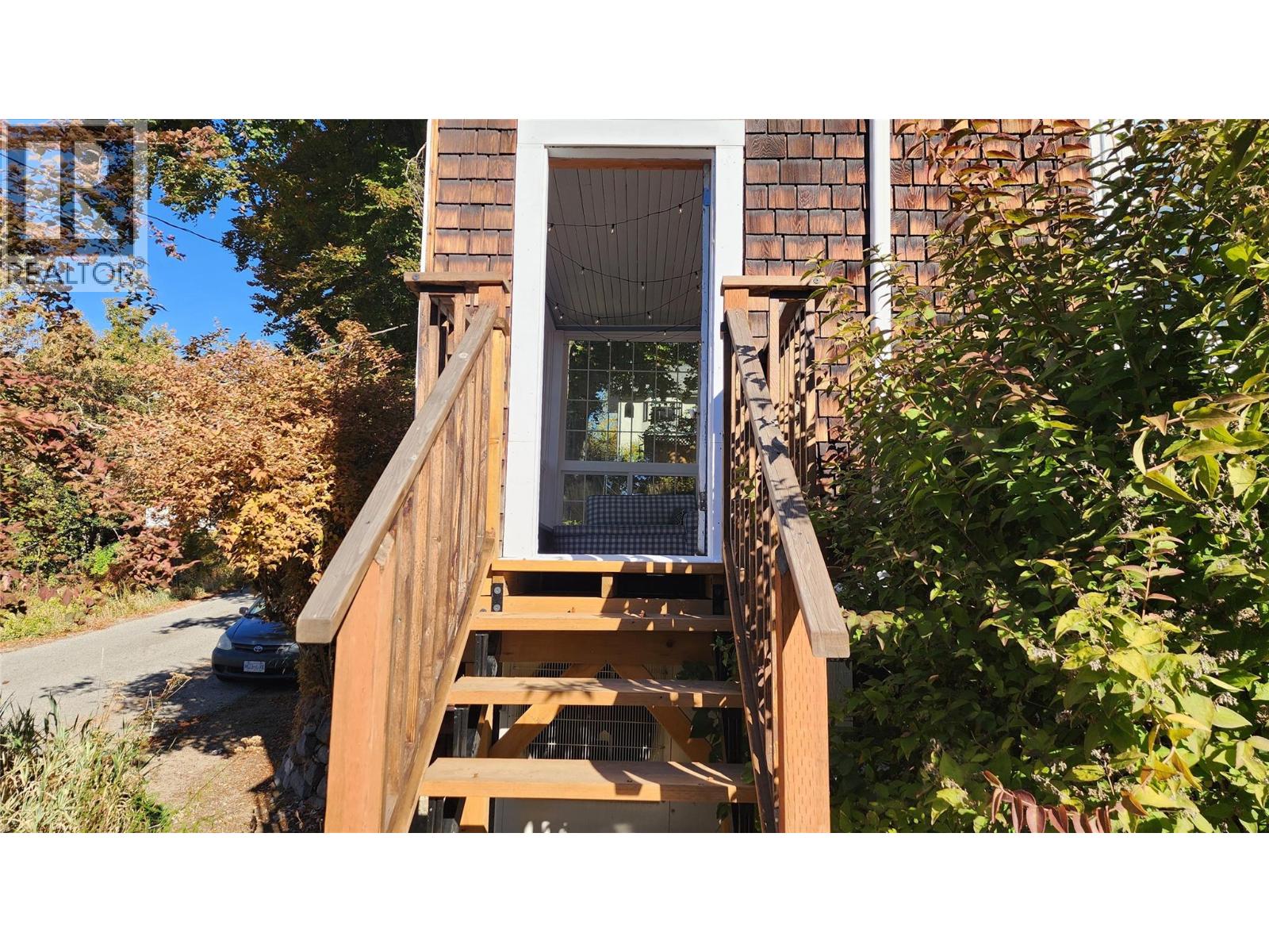 1930 Monte Christo Street Property Photo 7