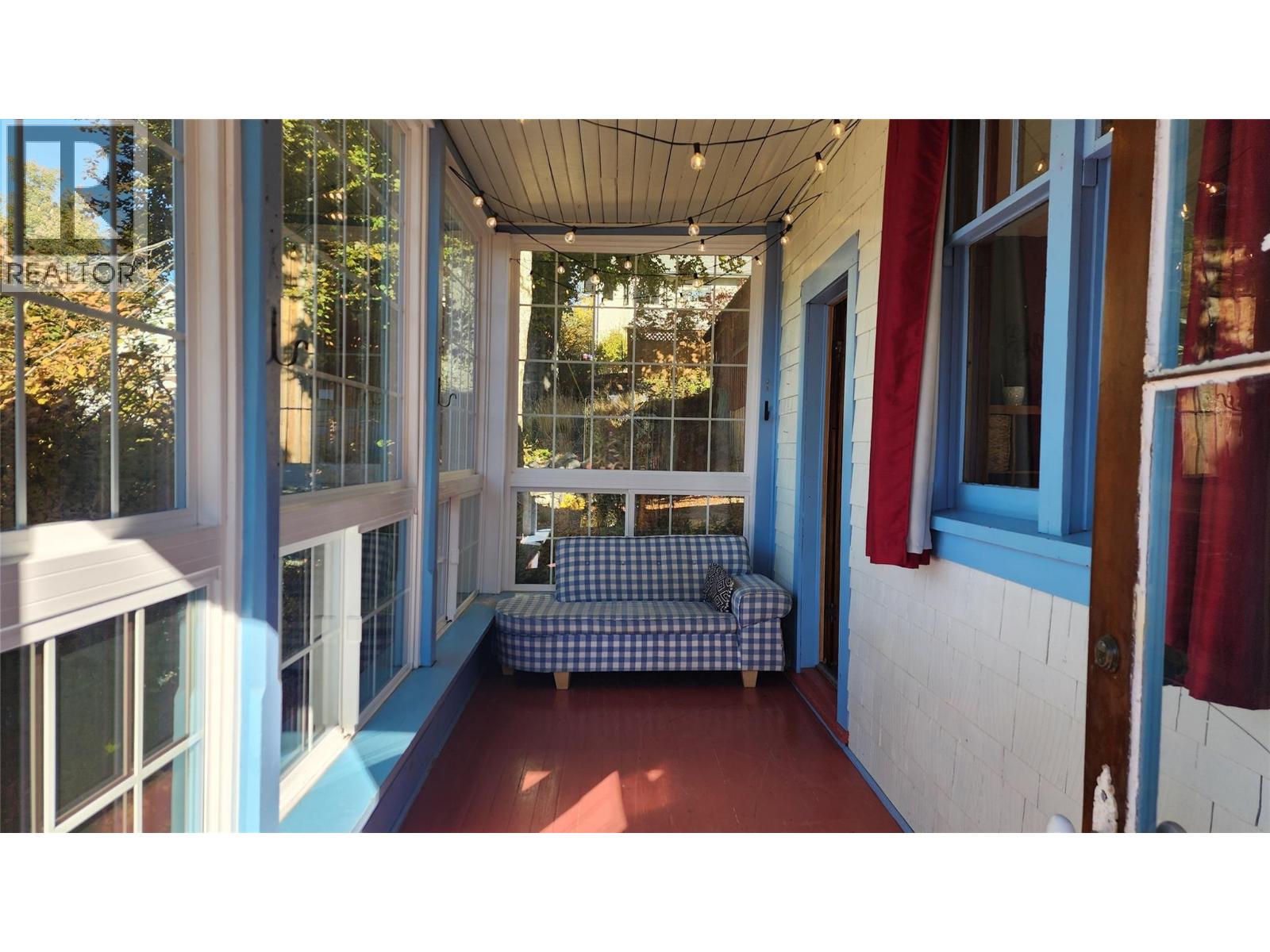 1930 Monte Christo Street Property Photo 8