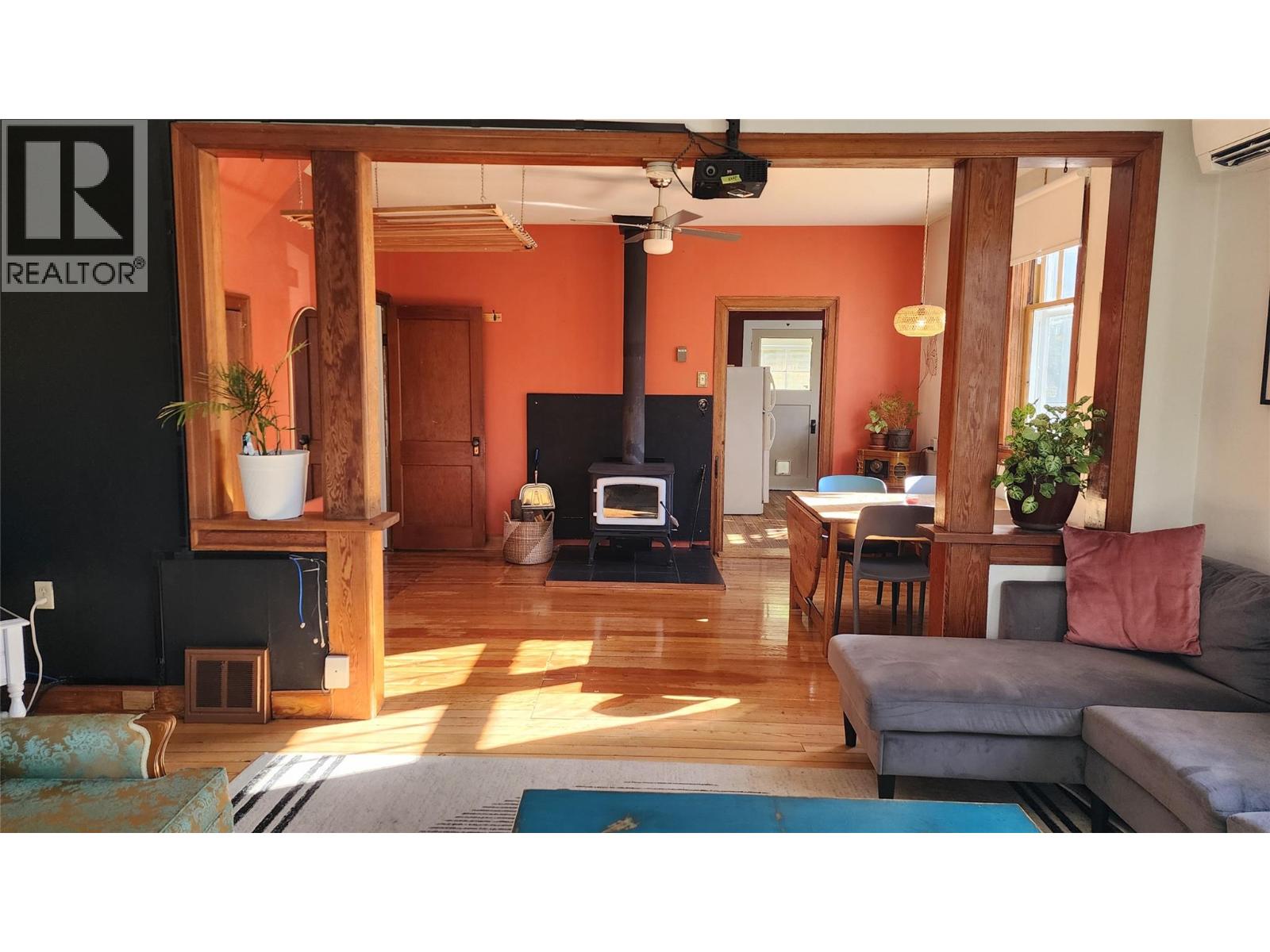 1930 Monte Christo Street Property Photo 10