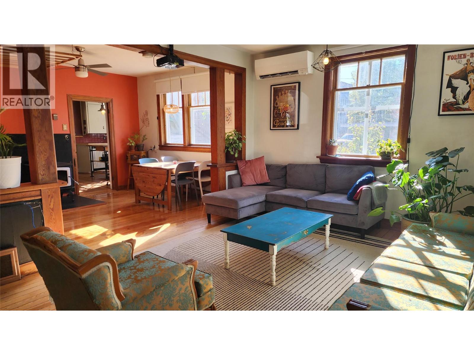 1930 Monte Christo Street Property Photo 11