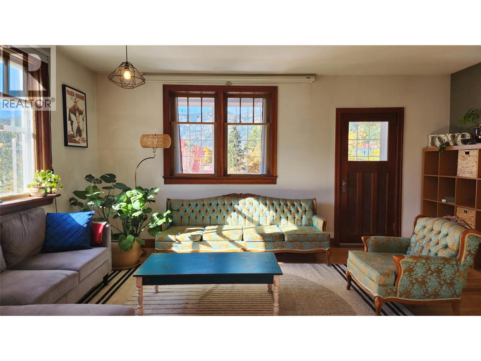 1930 Monte Christo Street Property Photo 12