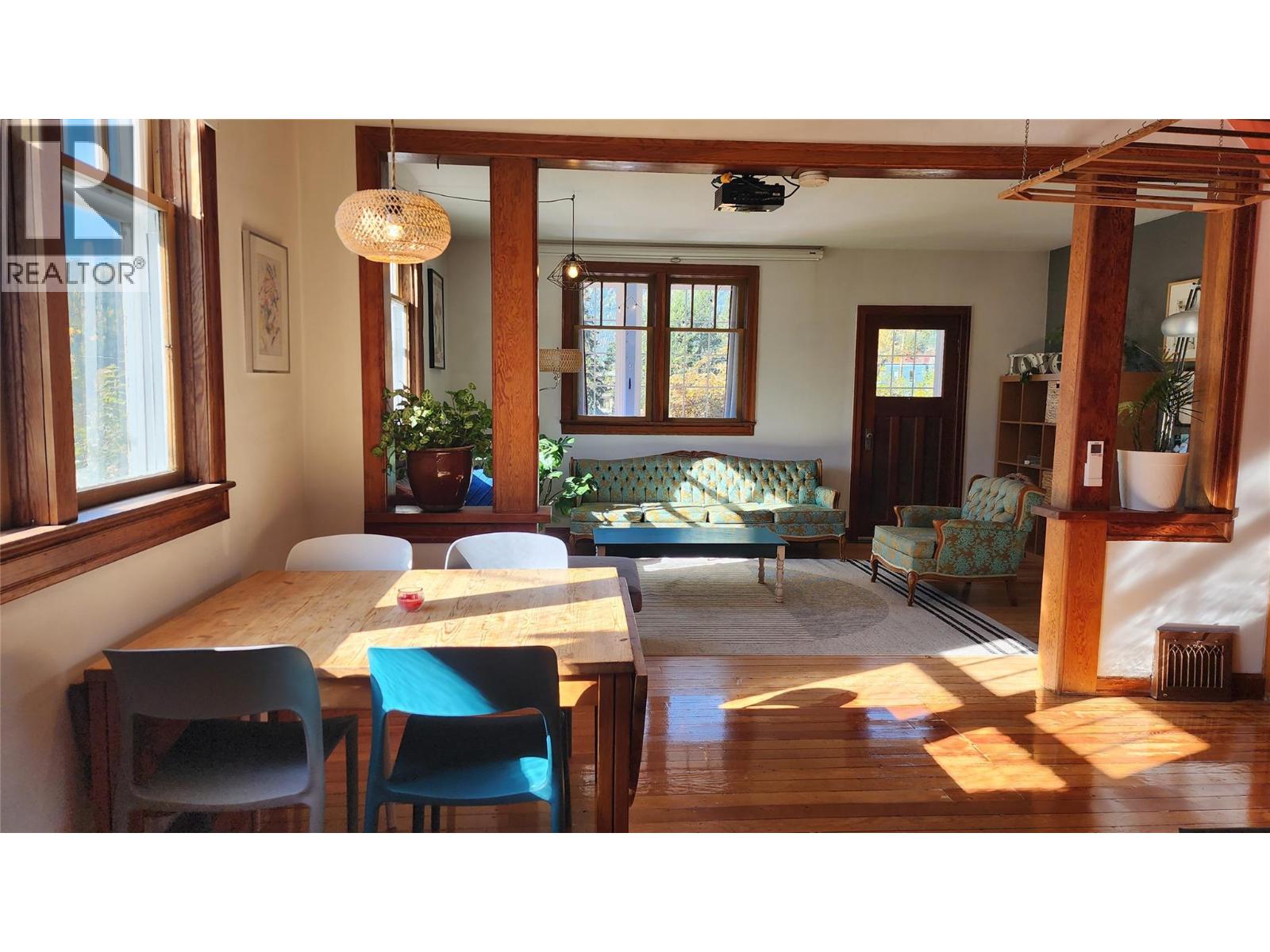 1930 Monte Christo Street Property Photo 13