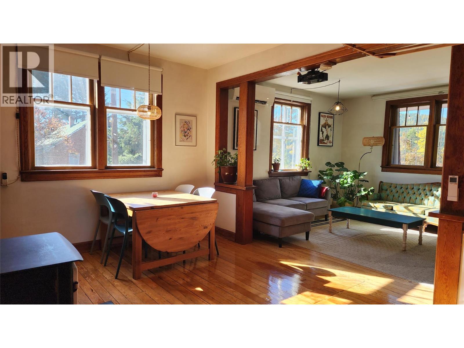 1930 Monte Christo Street Property Photo 14
