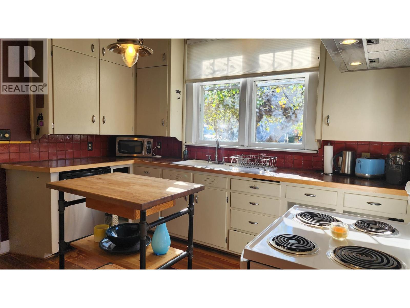 1930 Monte Christo Street Property Photo 16