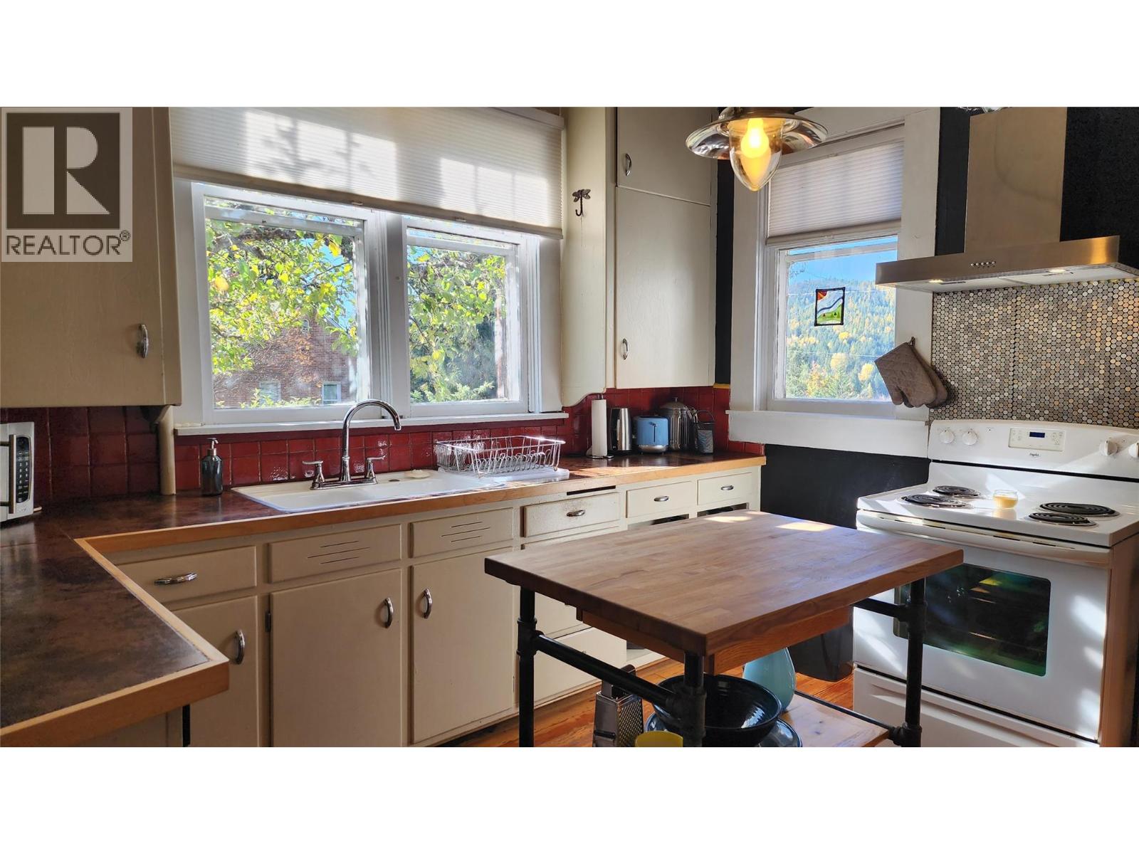 1930 Monte Christo Street Property Photo 17