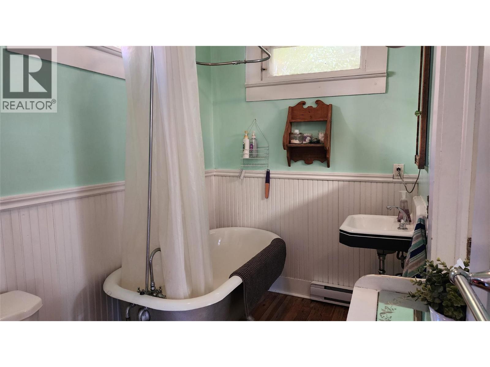 1930 Monte Christo Street Property Photo 21