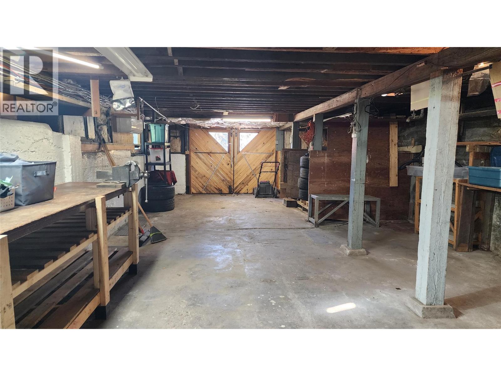 1930 Monte Christo Street Property Photo 34