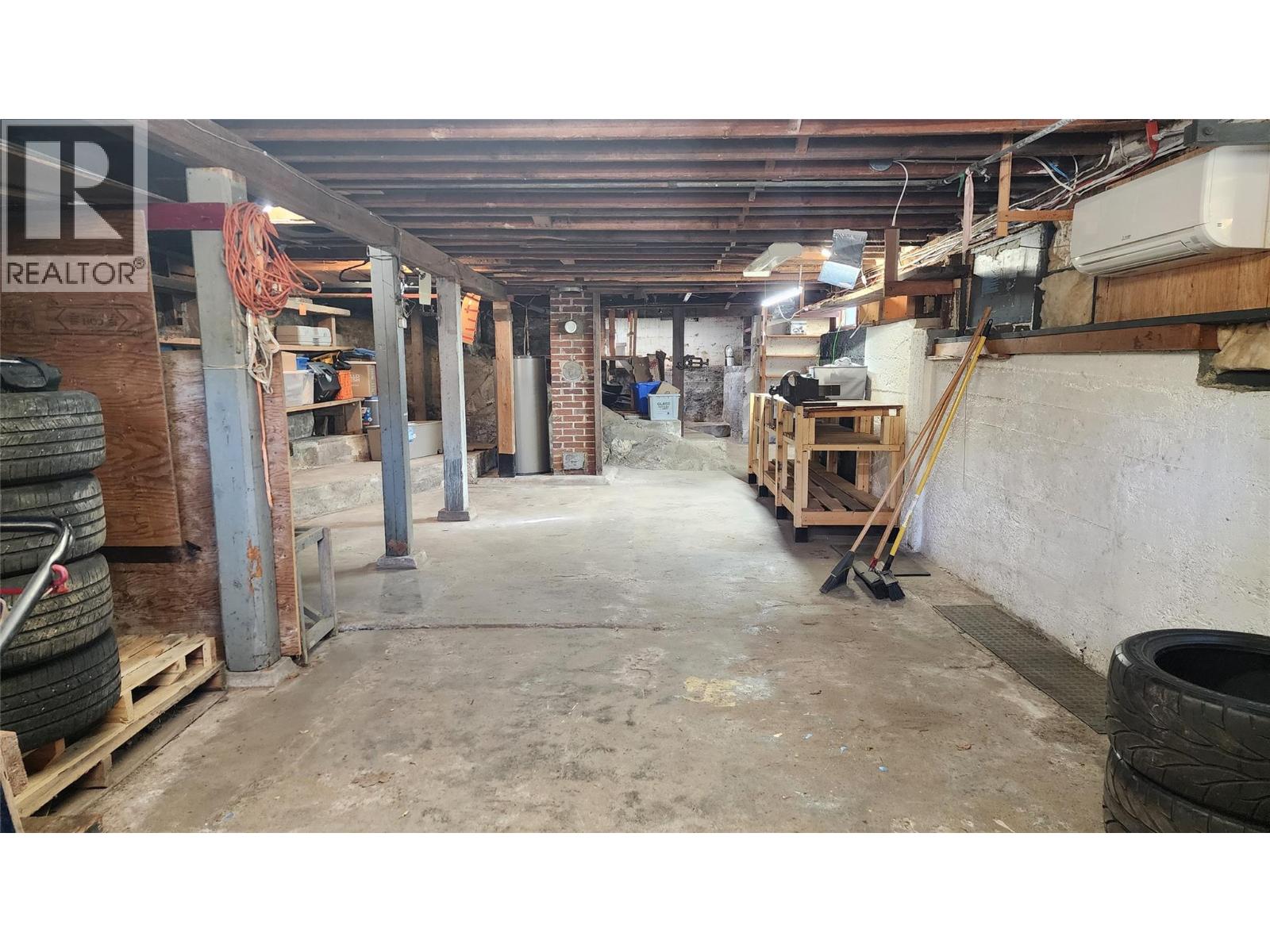 1930 Monte Christo Street Property Photo 35