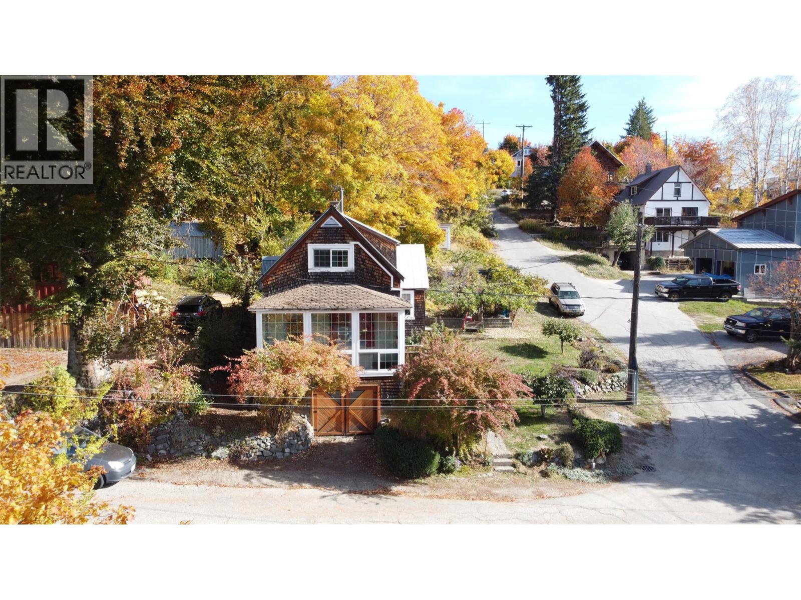1930 Monte Christo Street Property Photo 42