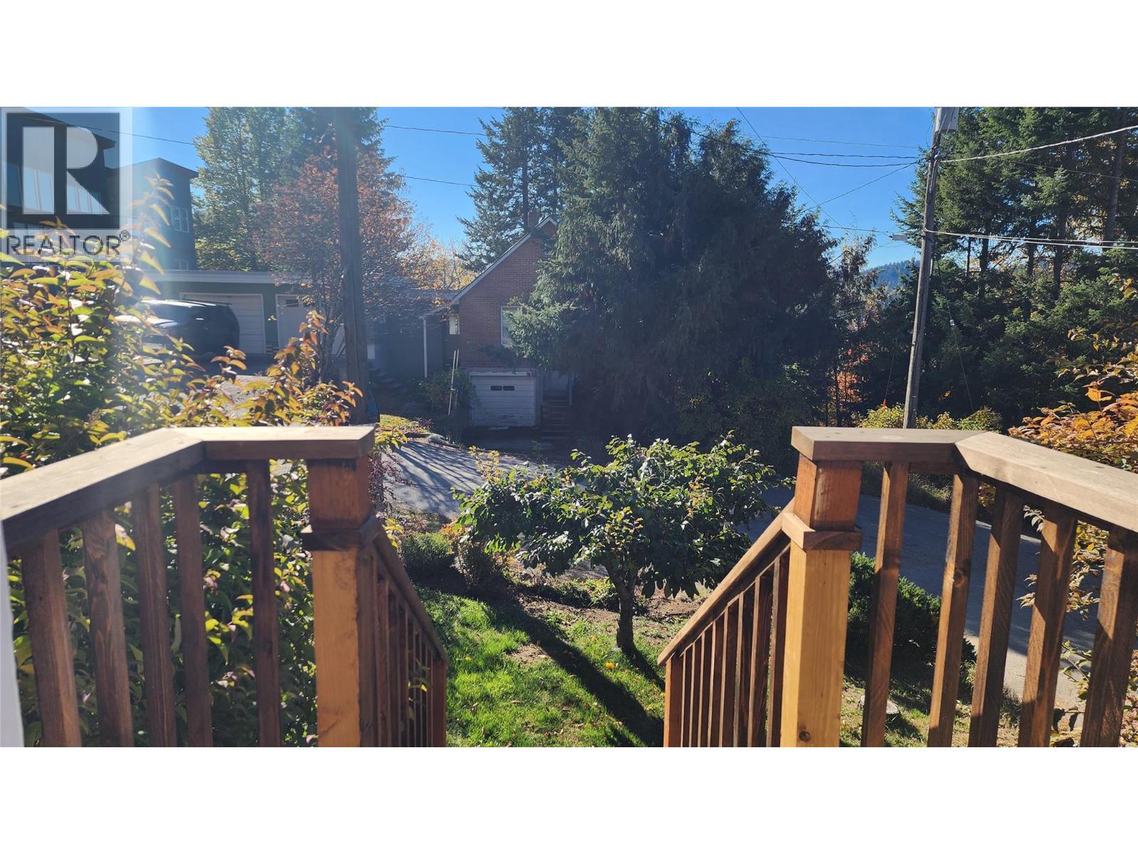 1930 Monte Christo Street Property Photo 45
