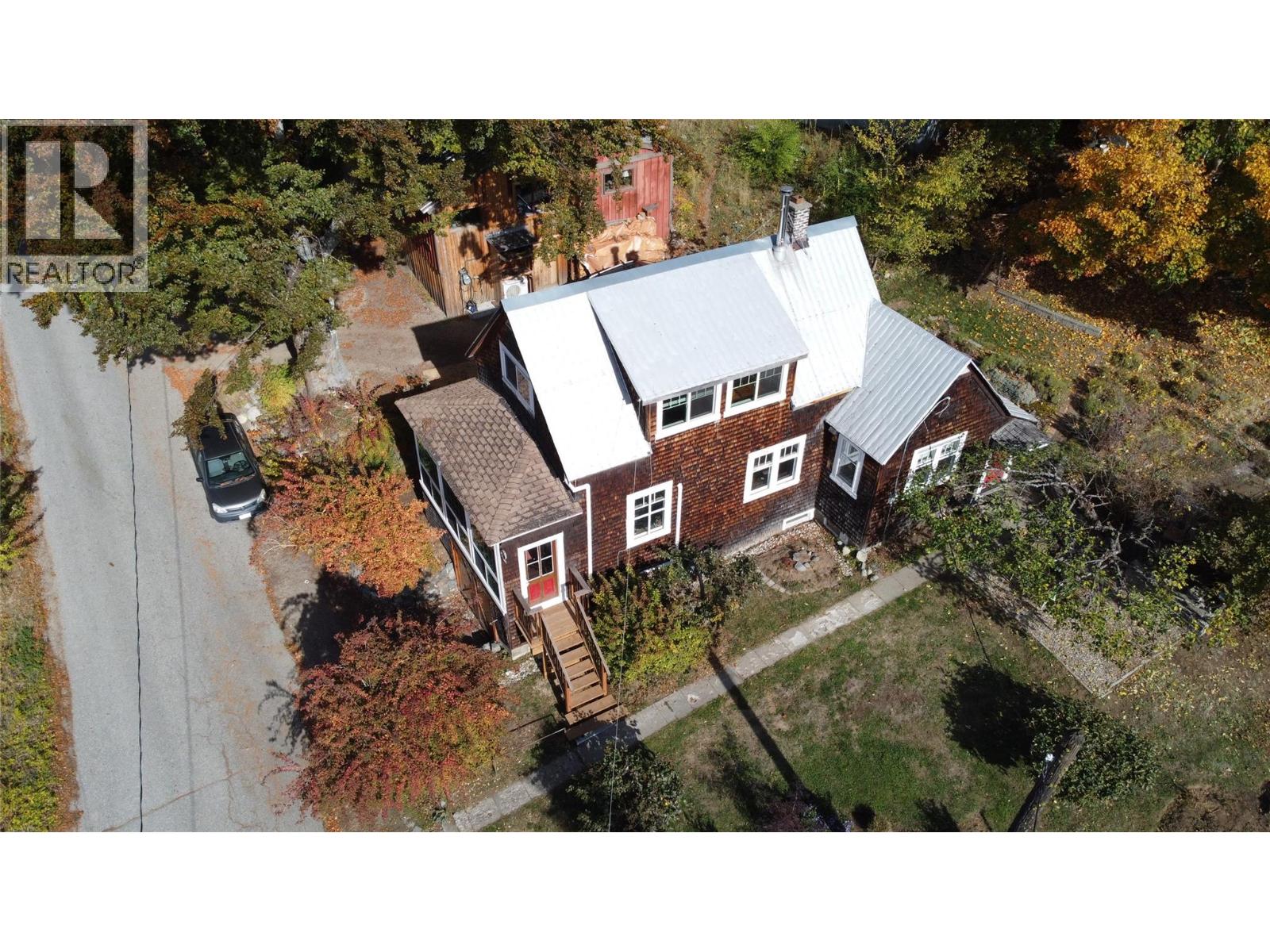 1930 Monte Christo Street Property Photo 46