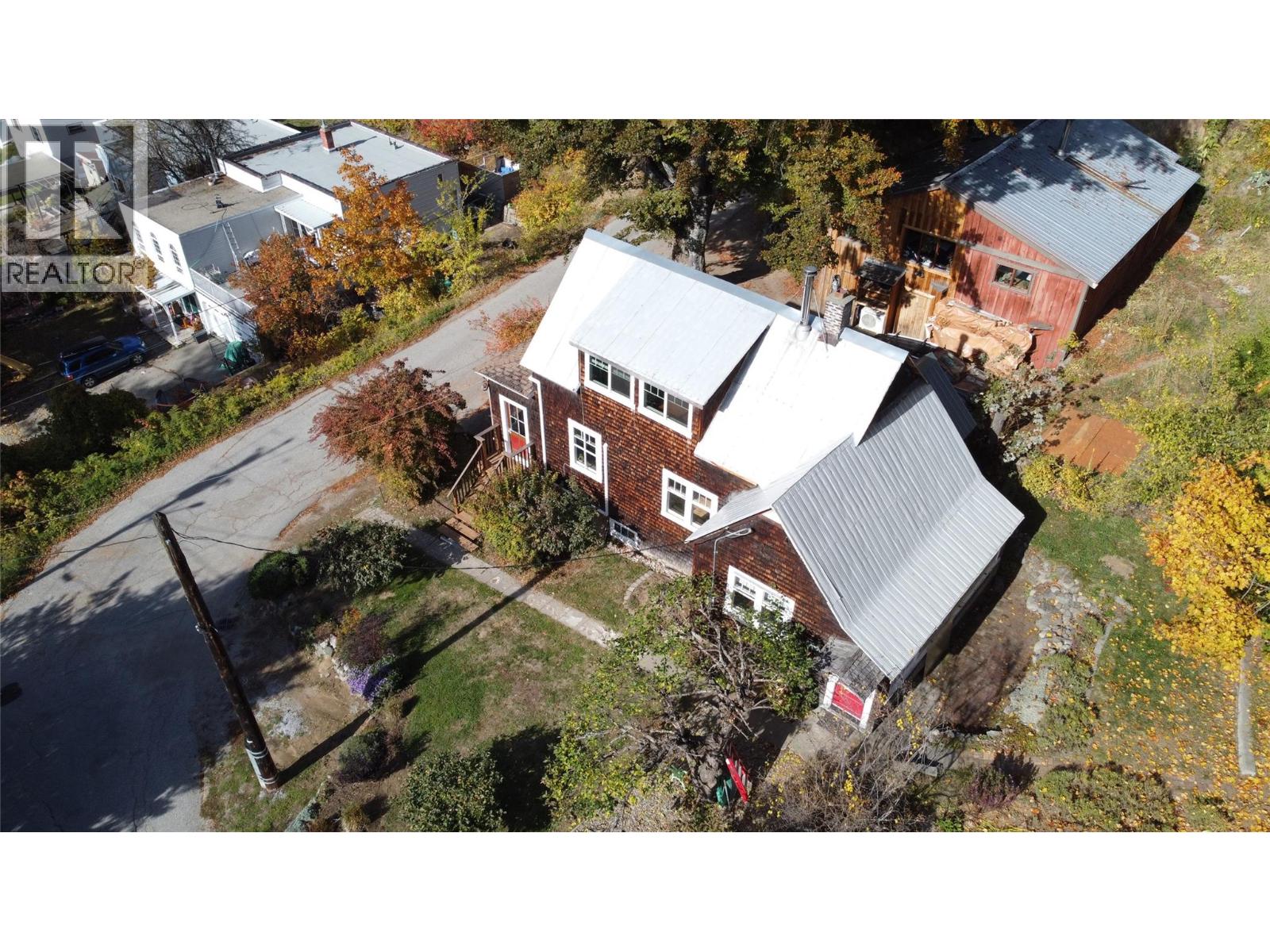 1930 Monte Christo Street Property Photo 47