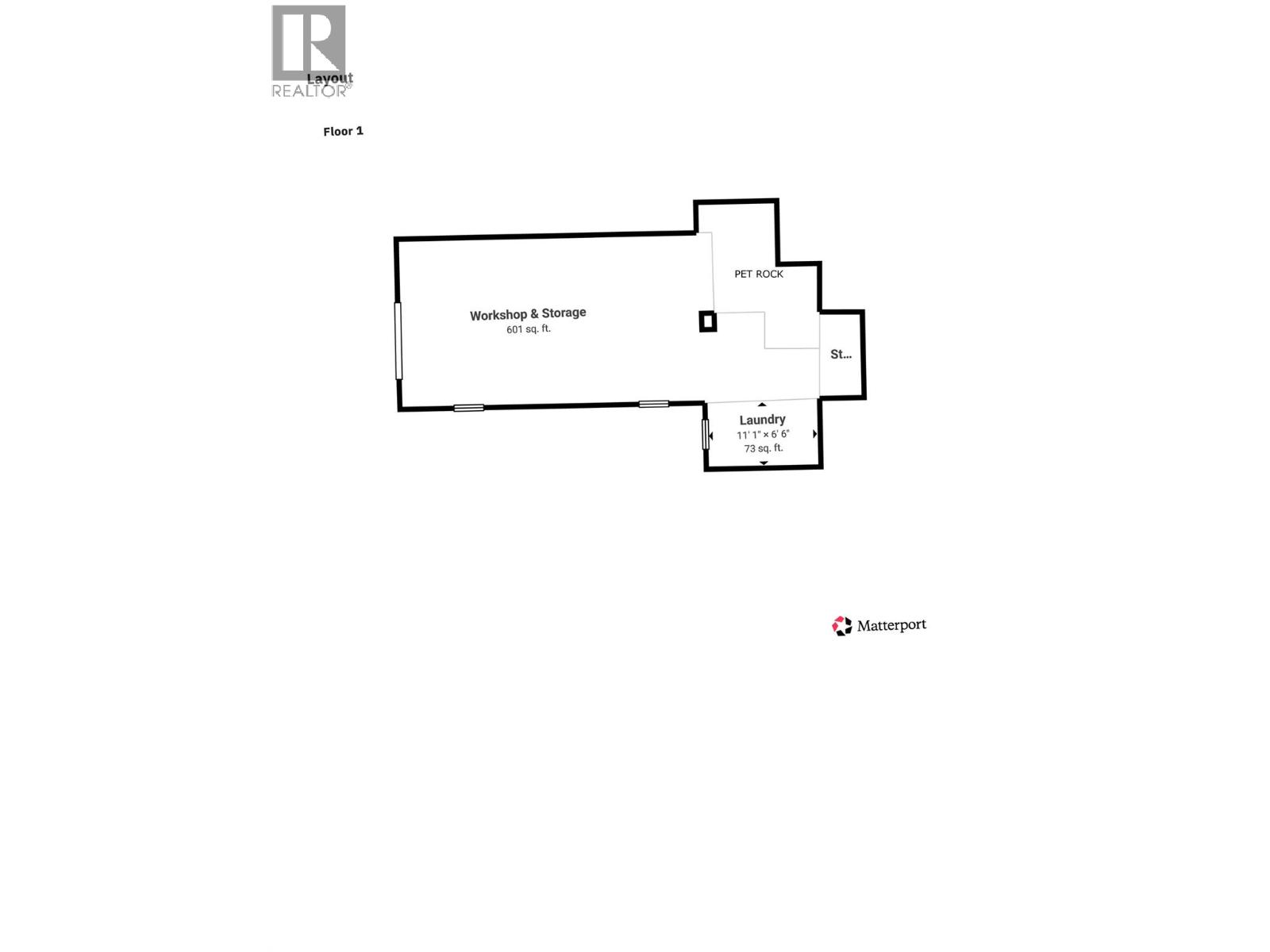 1930 Monte Christo Street Property Photo 54