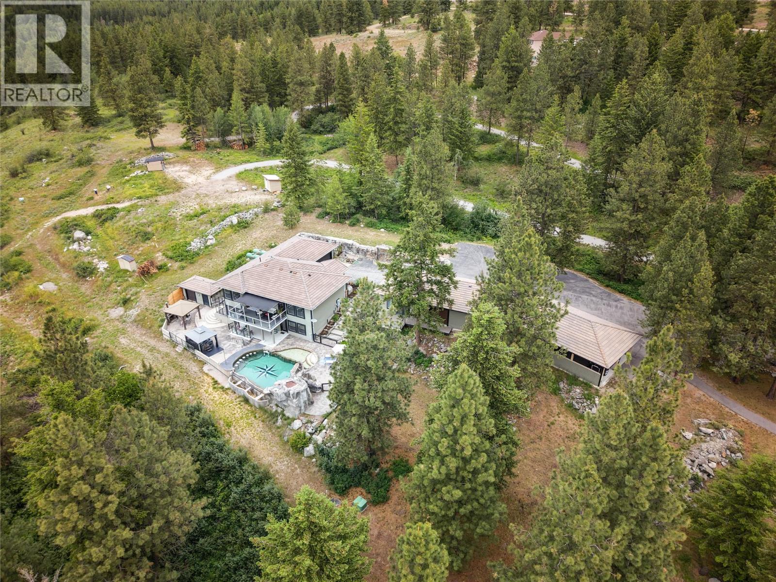 1370 Bullmoose Way Property Photo 9