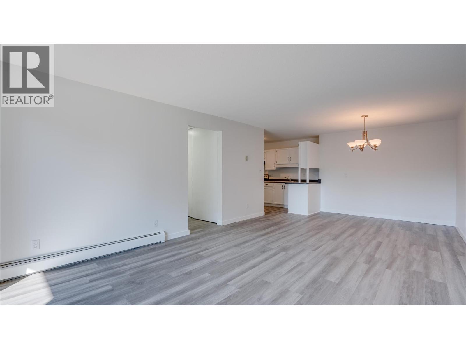 3608 27 Avenue Unit# 105 Property Photo 8