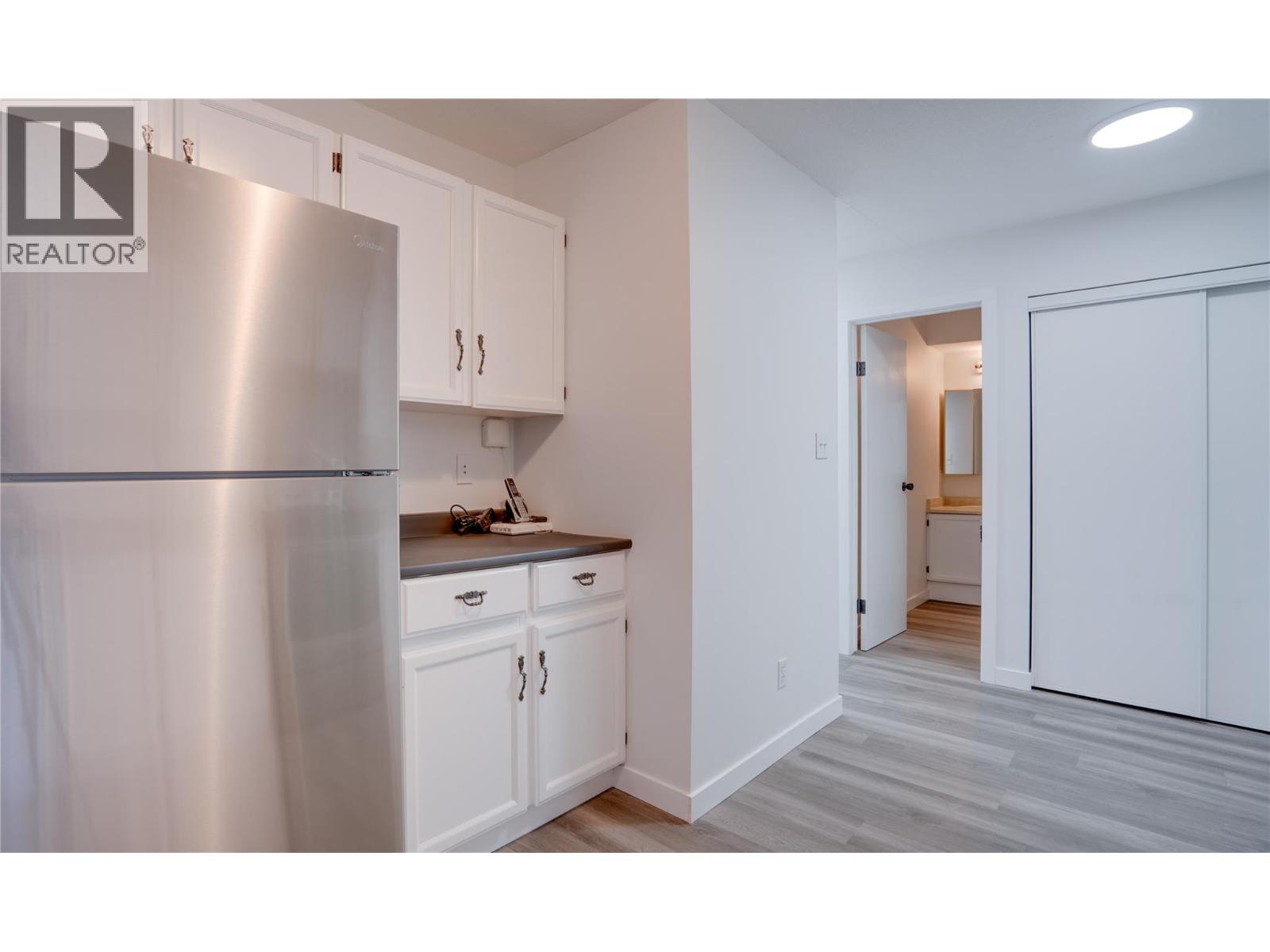 3608 27 Avenue Unit# 105 Property Photo 11