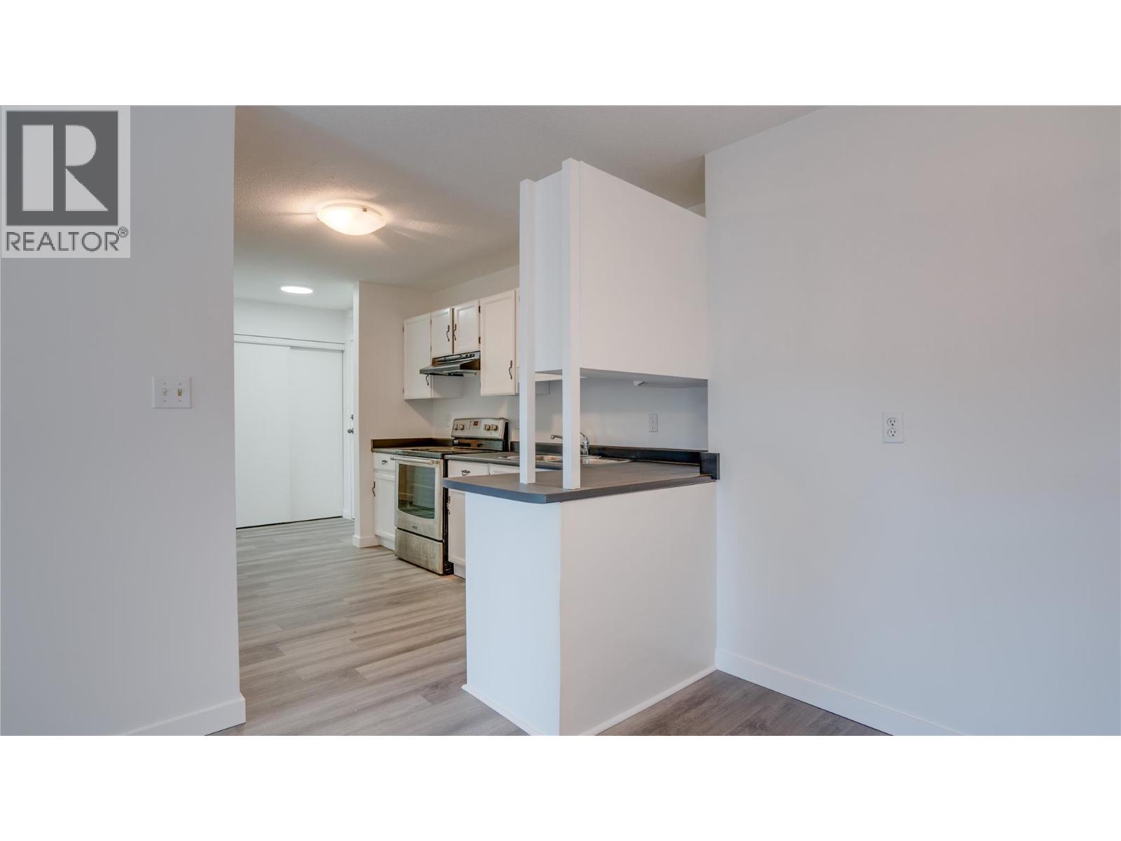 3608 27 Avenue Unit# 105 Property Photo 12