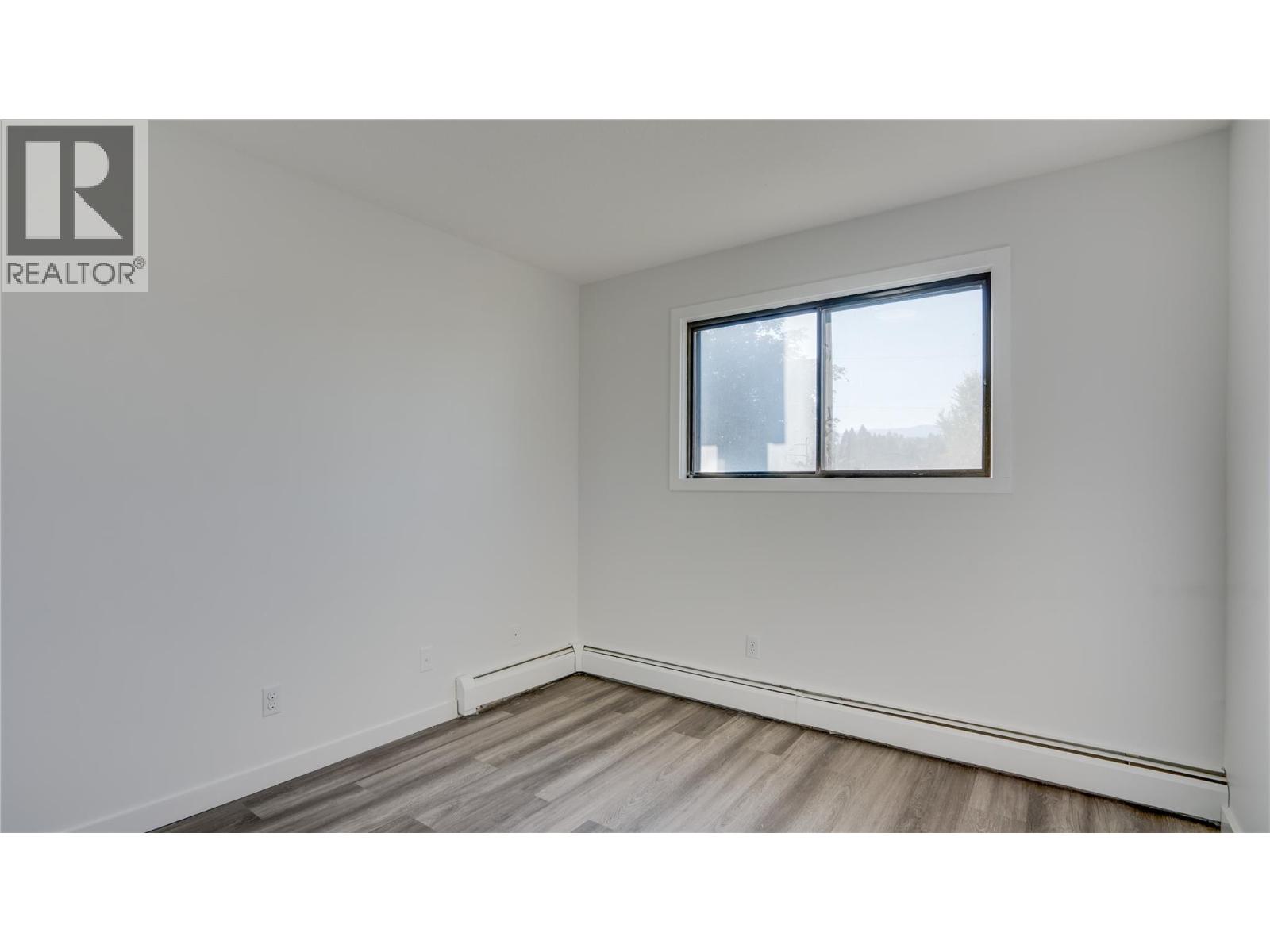 3608 27 Avenue Unit# 105 Property Photo 13