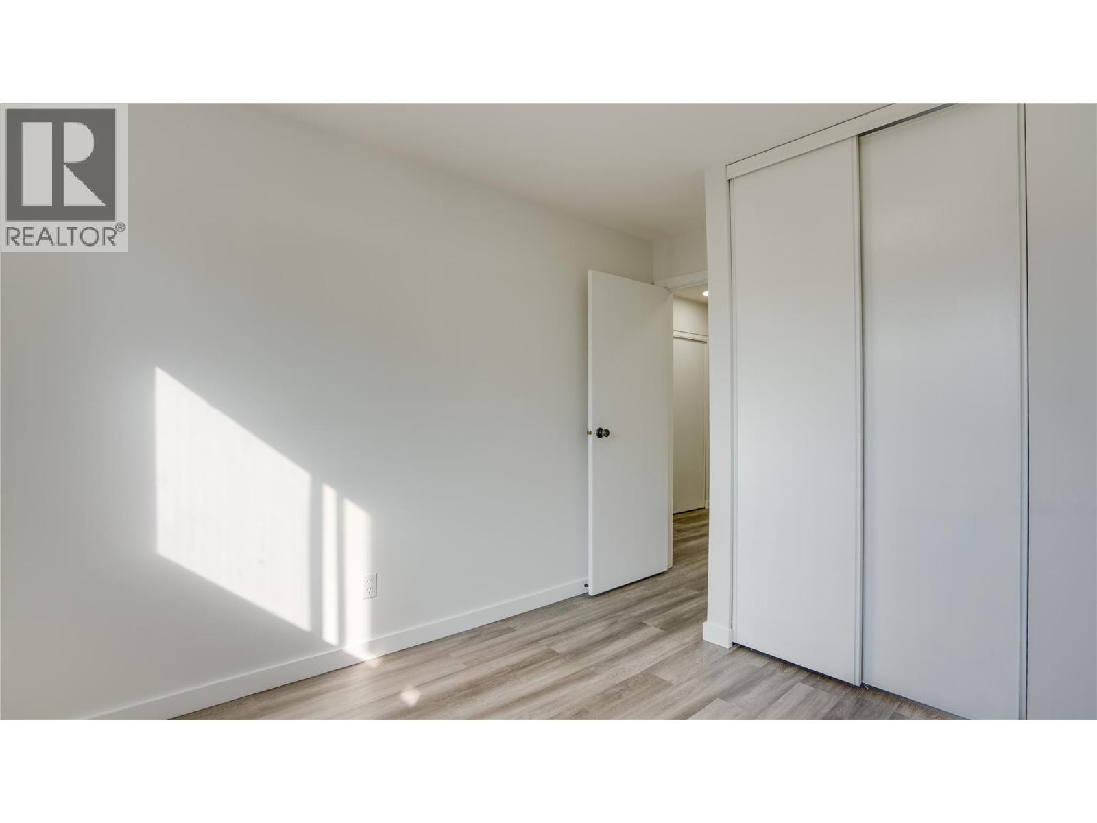 3608 27 Avenue Unit# 105 Property Photo 14